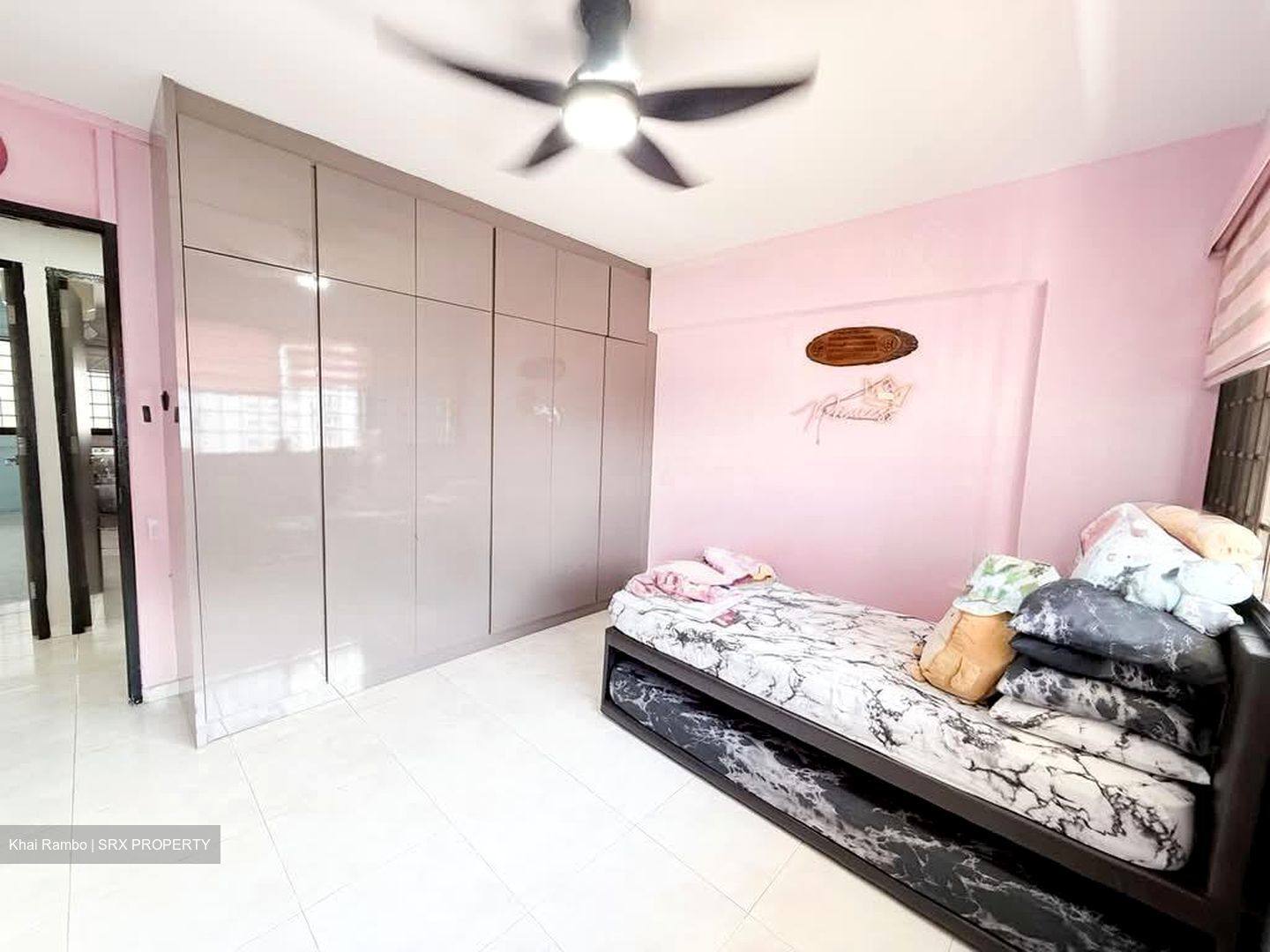 Blk 665 Hougang Avenue 4 (Hougang), HDB 4 Rooms #579216321